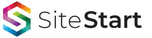 Website name is Site Live